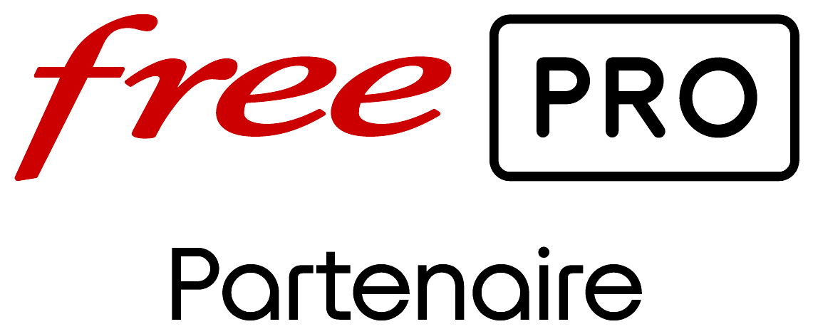 Logo Free Pro